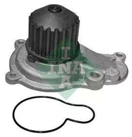 WILMINK GROUP wg1781141 -  Водяной насос